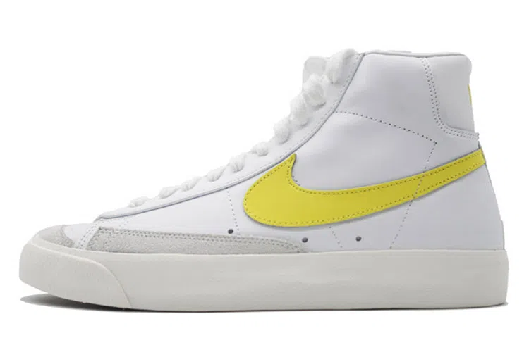 Nike Blazer