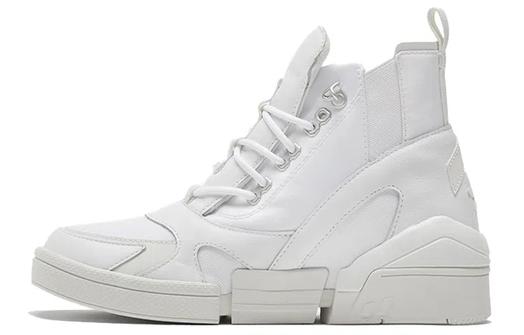 Converse Cpx Chelsea