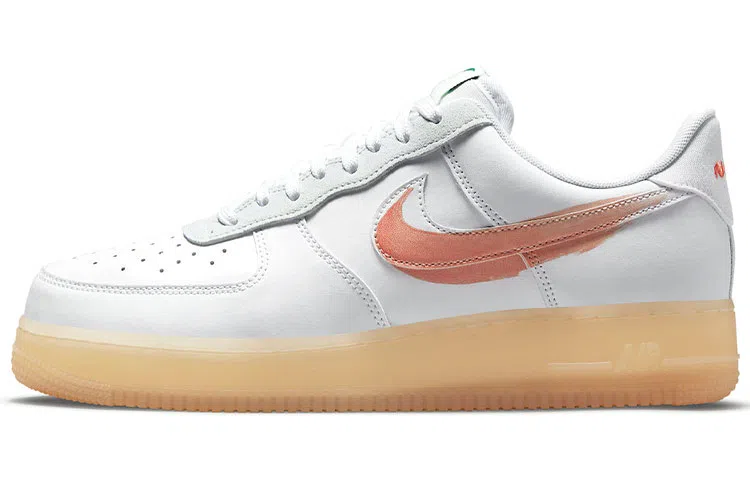 Nike Air Force 1 Flyleather