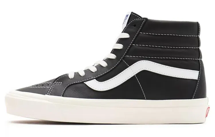 Vans SK8-Hi