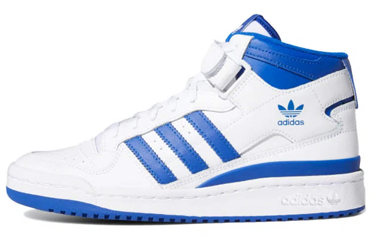 adidas originals FORUM Mid