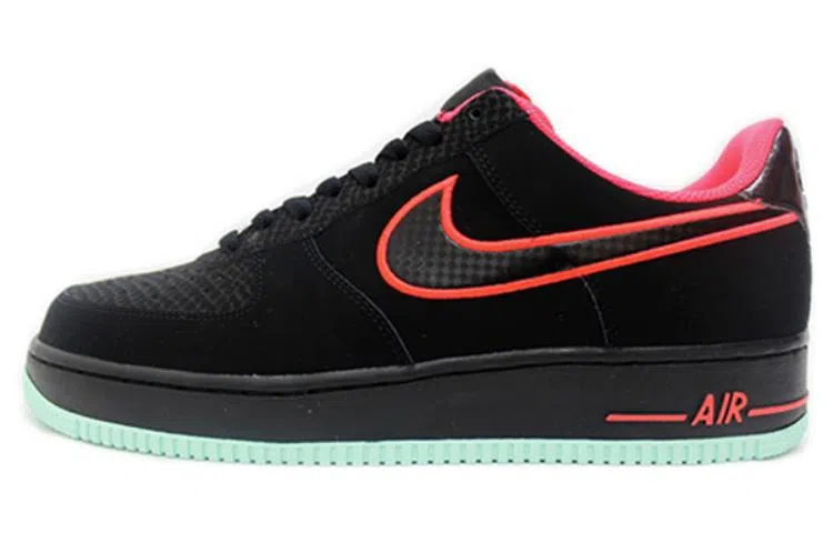 Nike Air Force 1 Low Yeezy