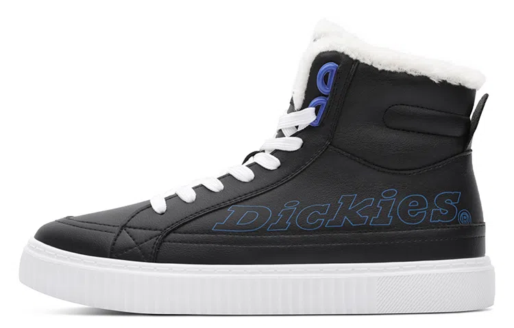 Dickies