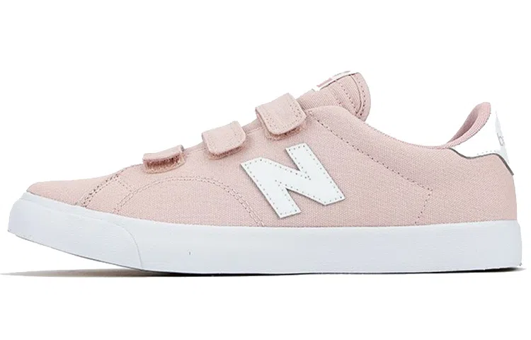 New Balance NB 210