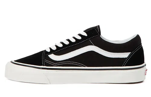 Vans Old Skool 36 DX Anaheim