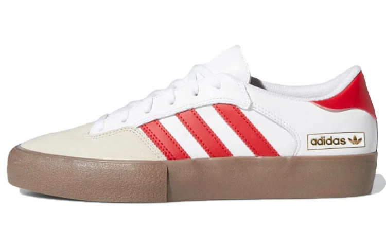 adidas originals Matchbreak Super