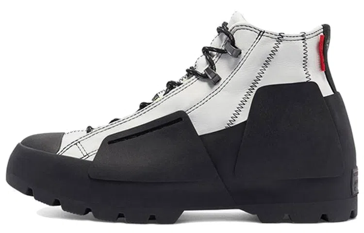 Converse Chuck Taylor Storm