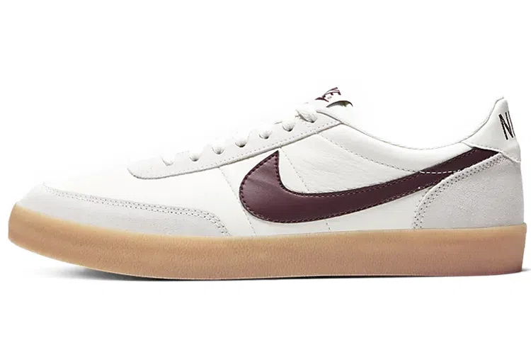 Nike Killshot 2 Low Red White