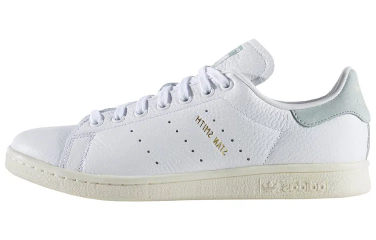 adidas originals StanSmith Pharrell Tactile Green
