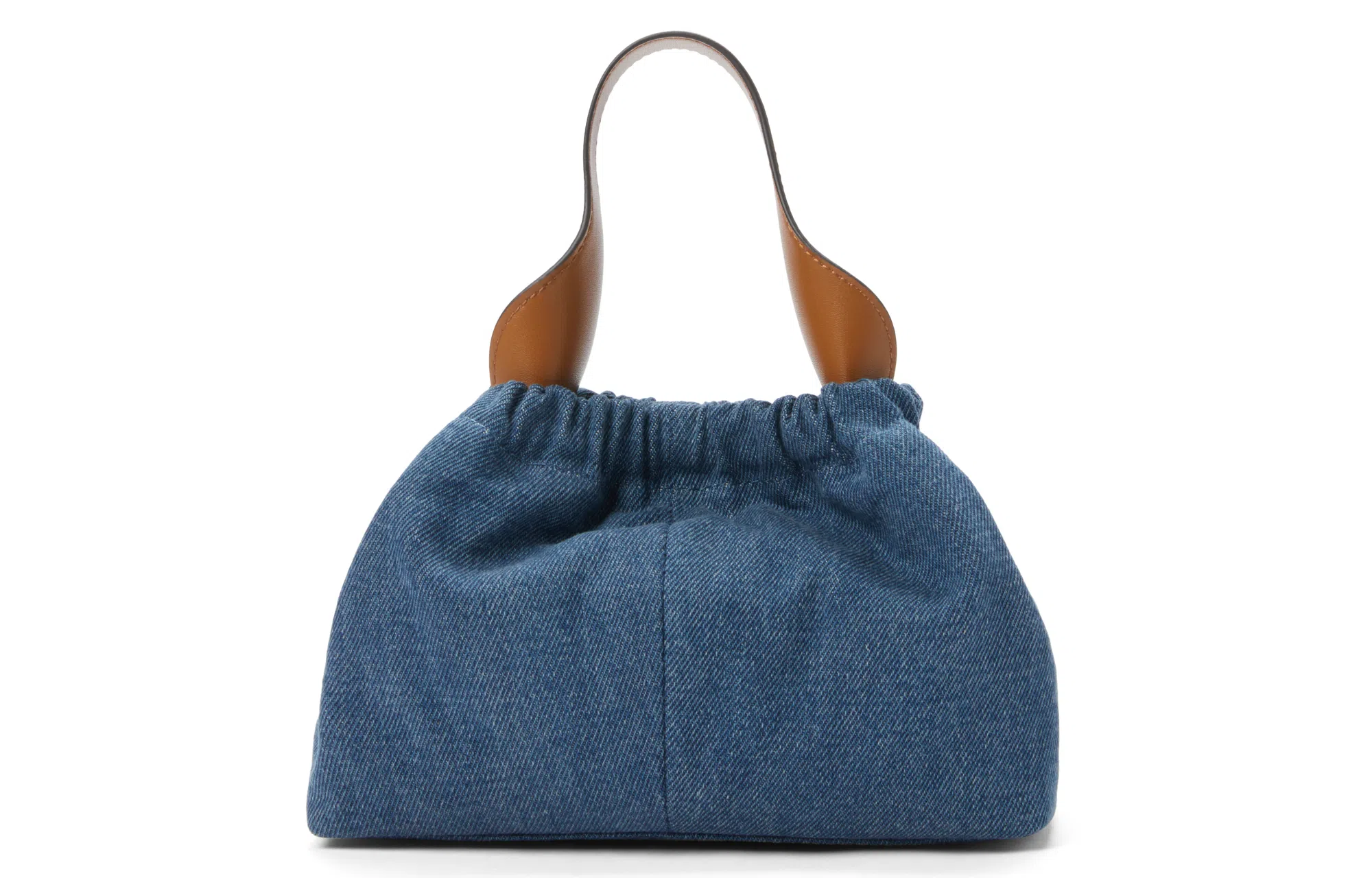 CHARLES&KEITH Denim Series