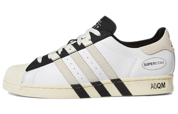 adidas originals Superstar