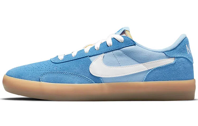 Nike SB Heritage Vulc