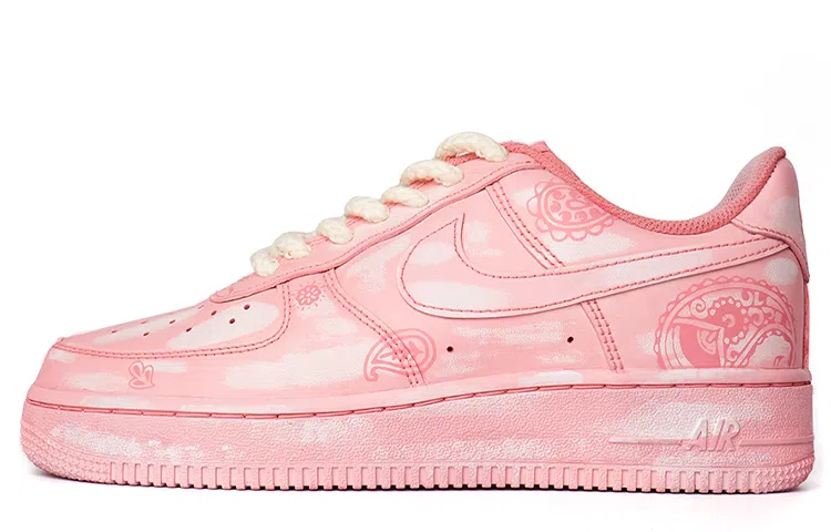 Nike Air Force 1 Low