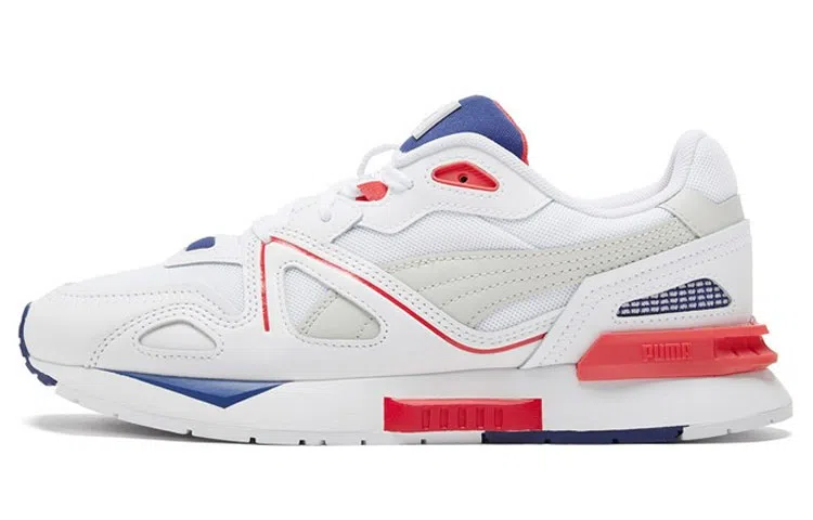 PUMA Mirage Mox Core