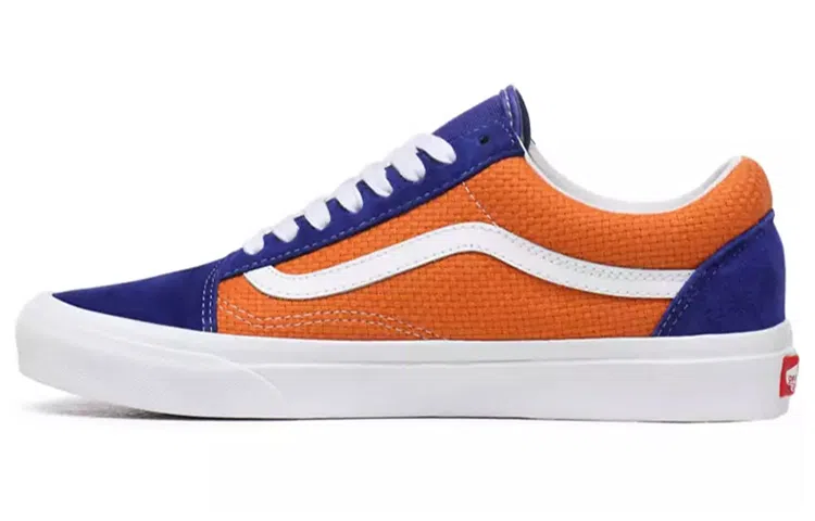 Vans Old Skool PC