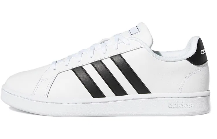 adidas Neo Grand Court