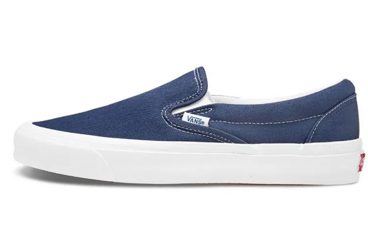 Vans slip-on Lx