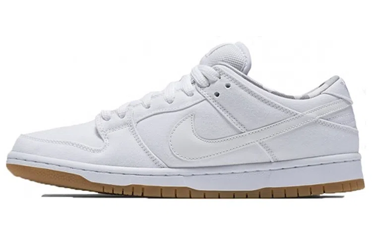 Nike Dunk SB Tokyo 2015