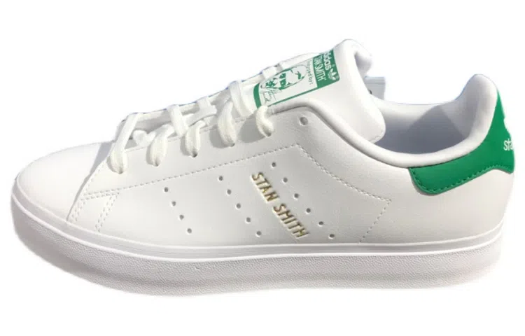 adidas originals StanSmith