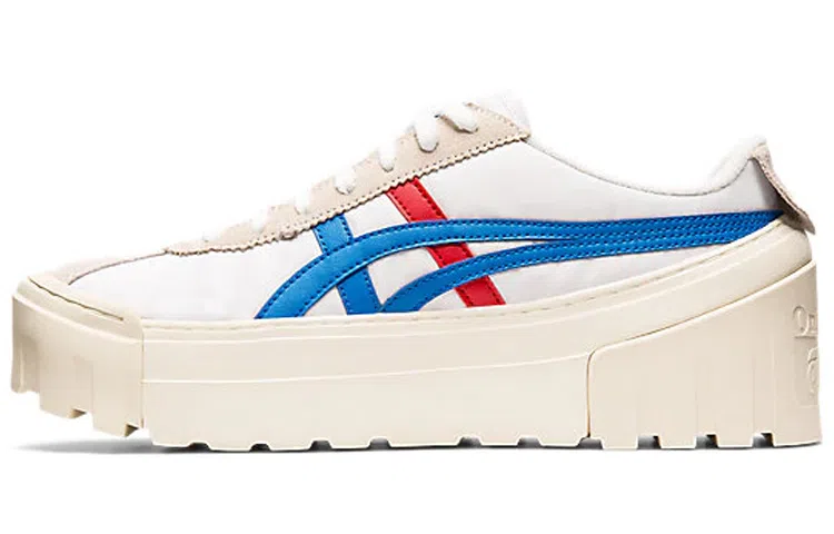 Onitsuka Tiger Delegation Chunk