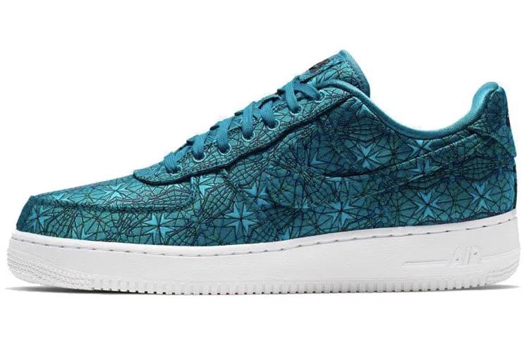 Nike Air Force 1 Low Premium