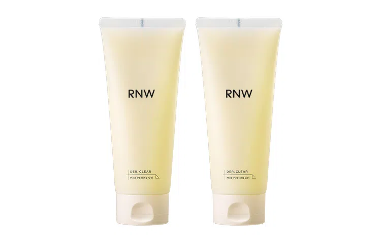 RNW 150ml150ml*2