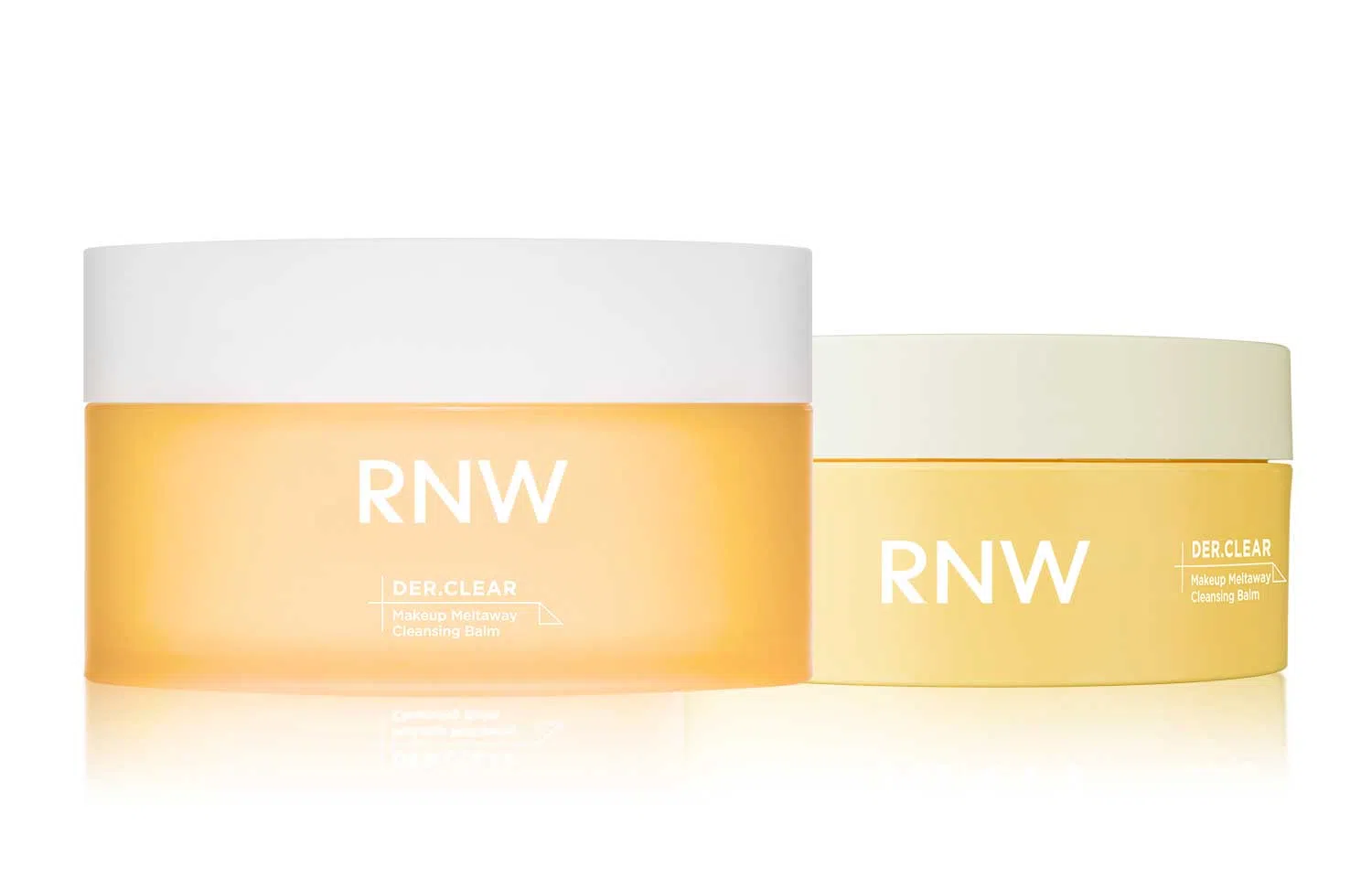 RNW 100g50g