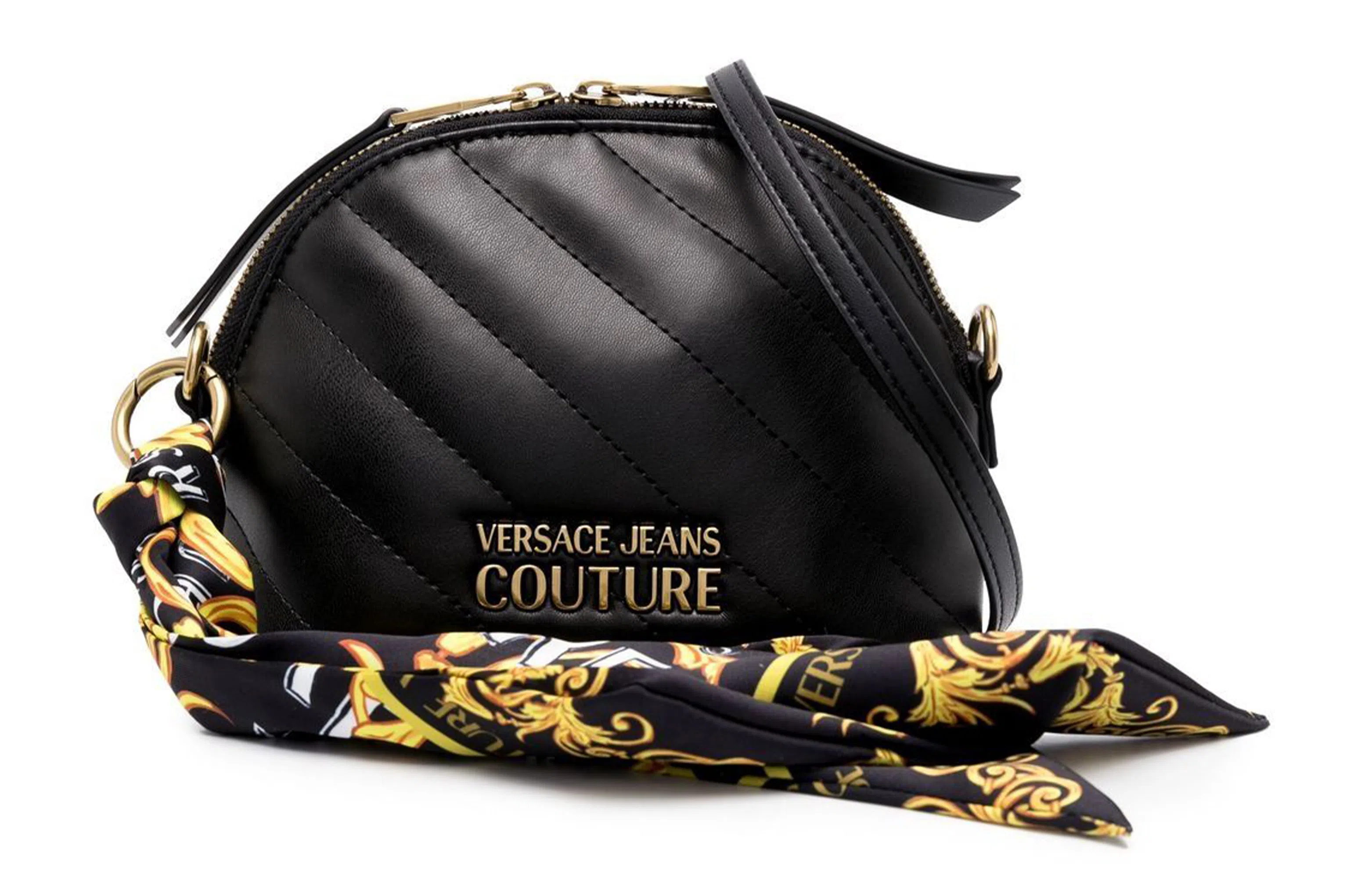 Versace Jeans Couture