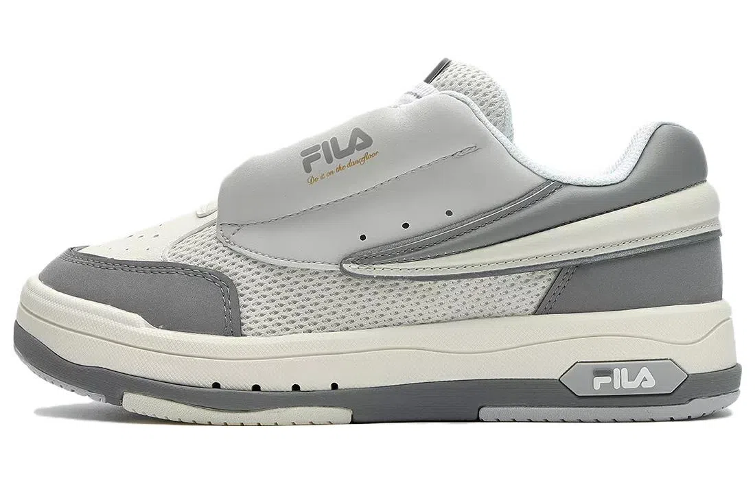 FILA MIX