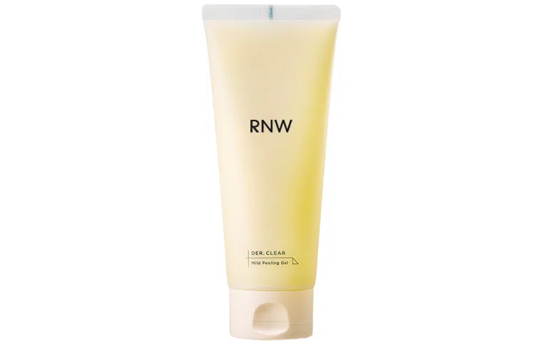RNW 150ml150ml*2