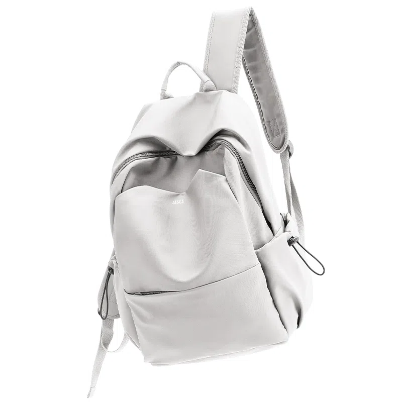 sisea Casual Backpack