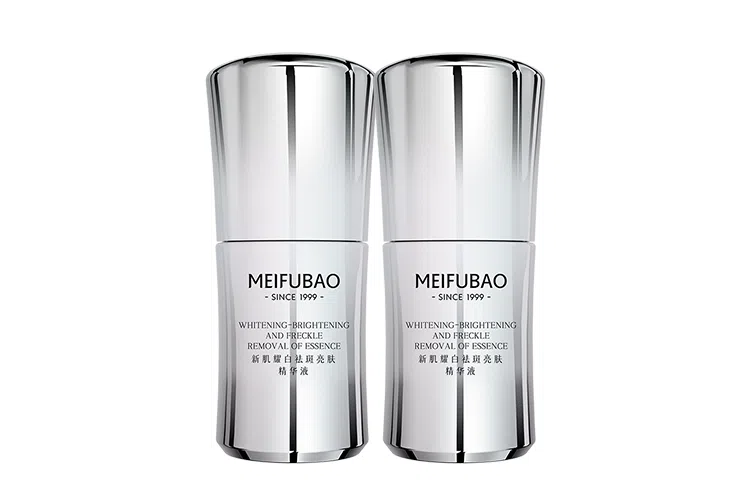 SINCE 1999 60ml