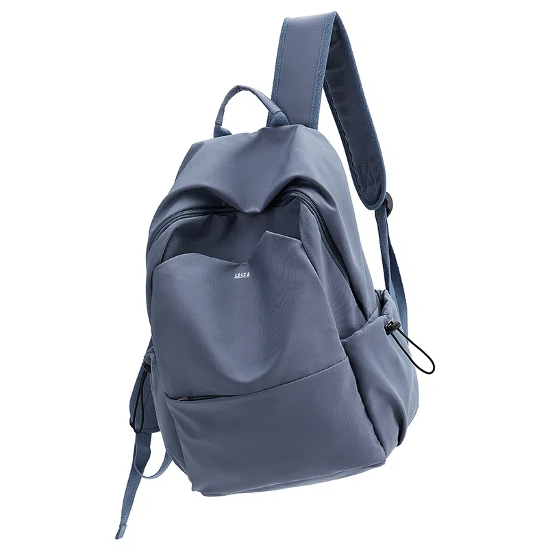 sisea Casual Backpack