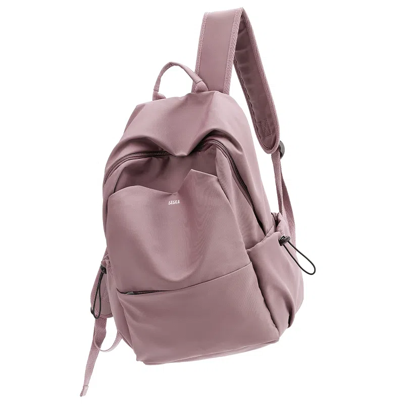 sisea Casual Backpack