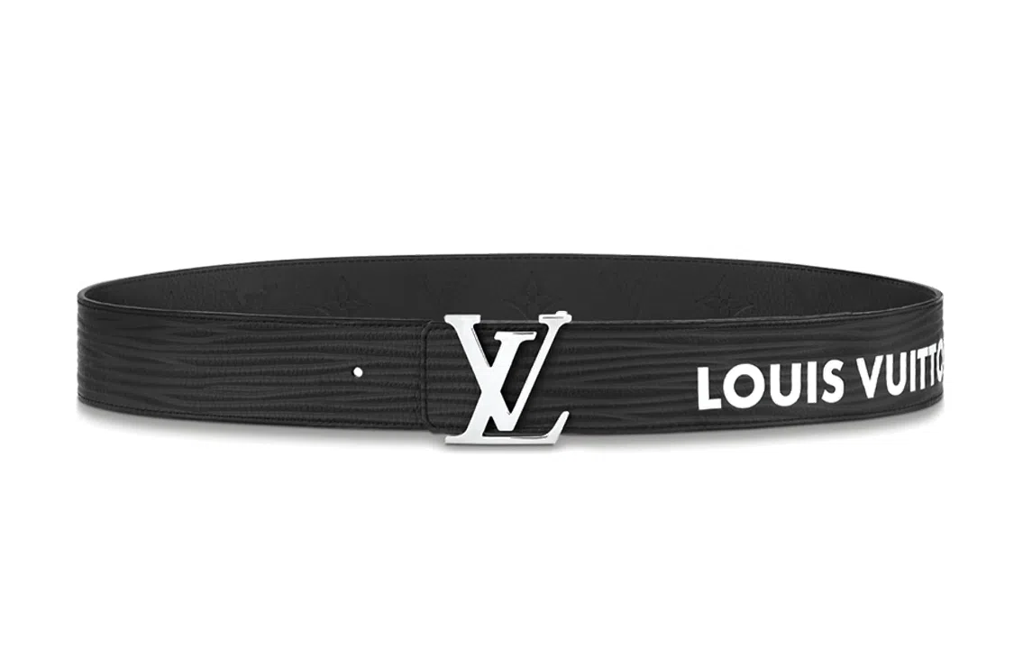 LOUIS VUITTON 4cm