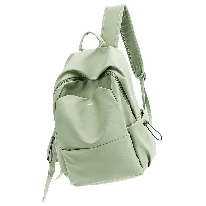 sisea Casual Backpack