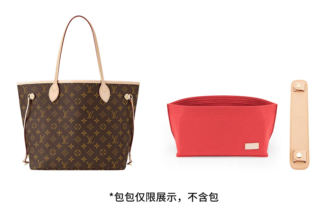 Neverfull