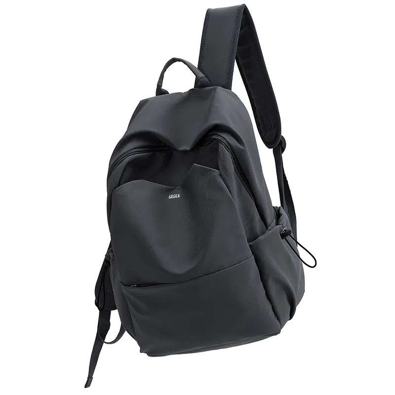 sisea Casual Backpack