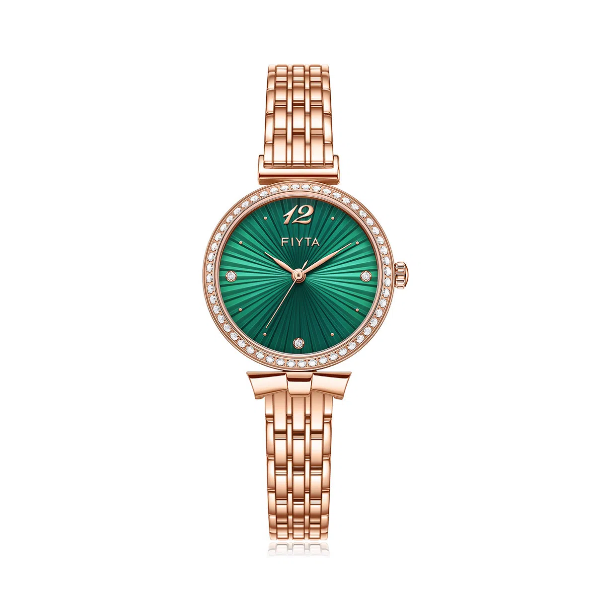 Fiyta DL21009.PNPD-1