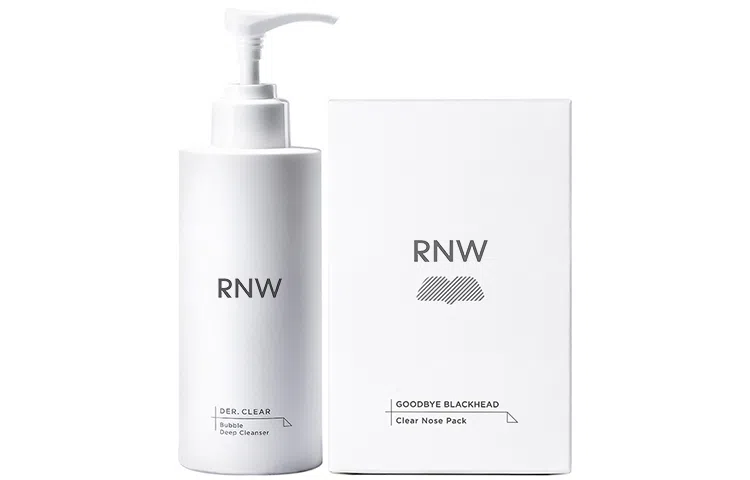 RNW