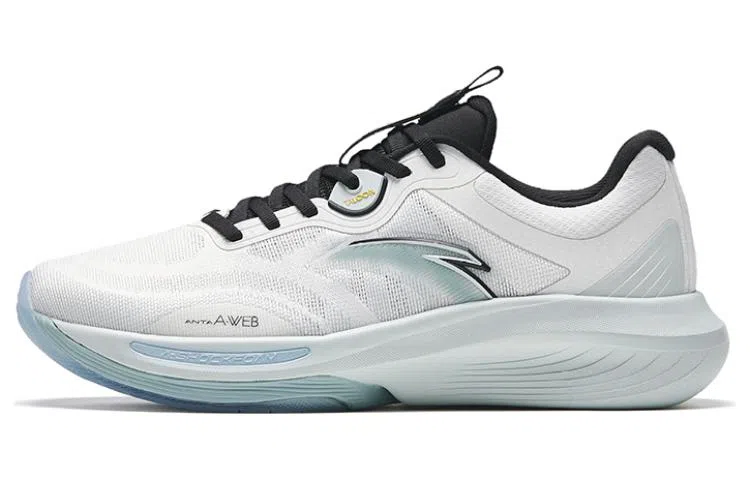 Anta Linghu Training Shoes