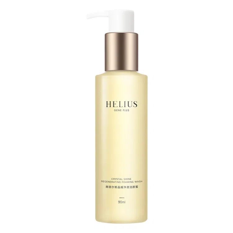 90ml200ml+15ml4