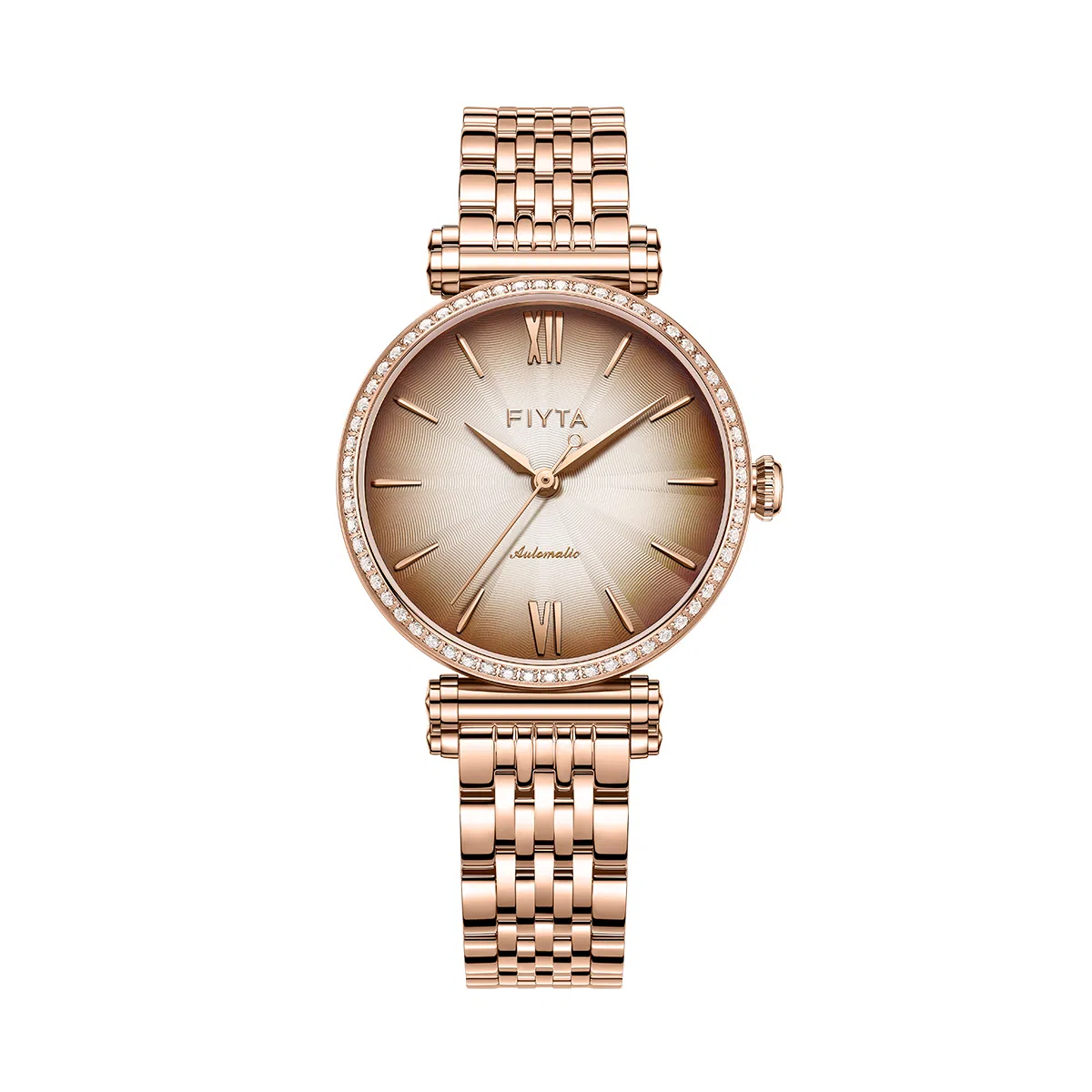 Fiyta LA850016.PKPD-1