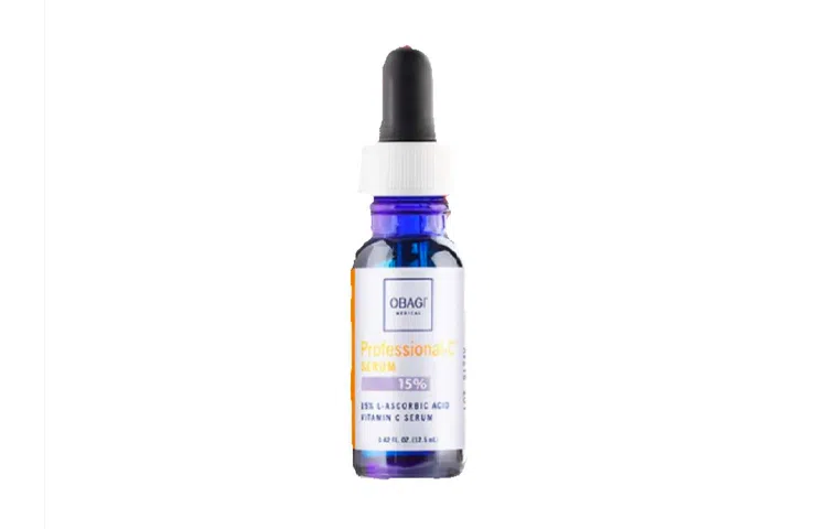 C 12.5ml30ml