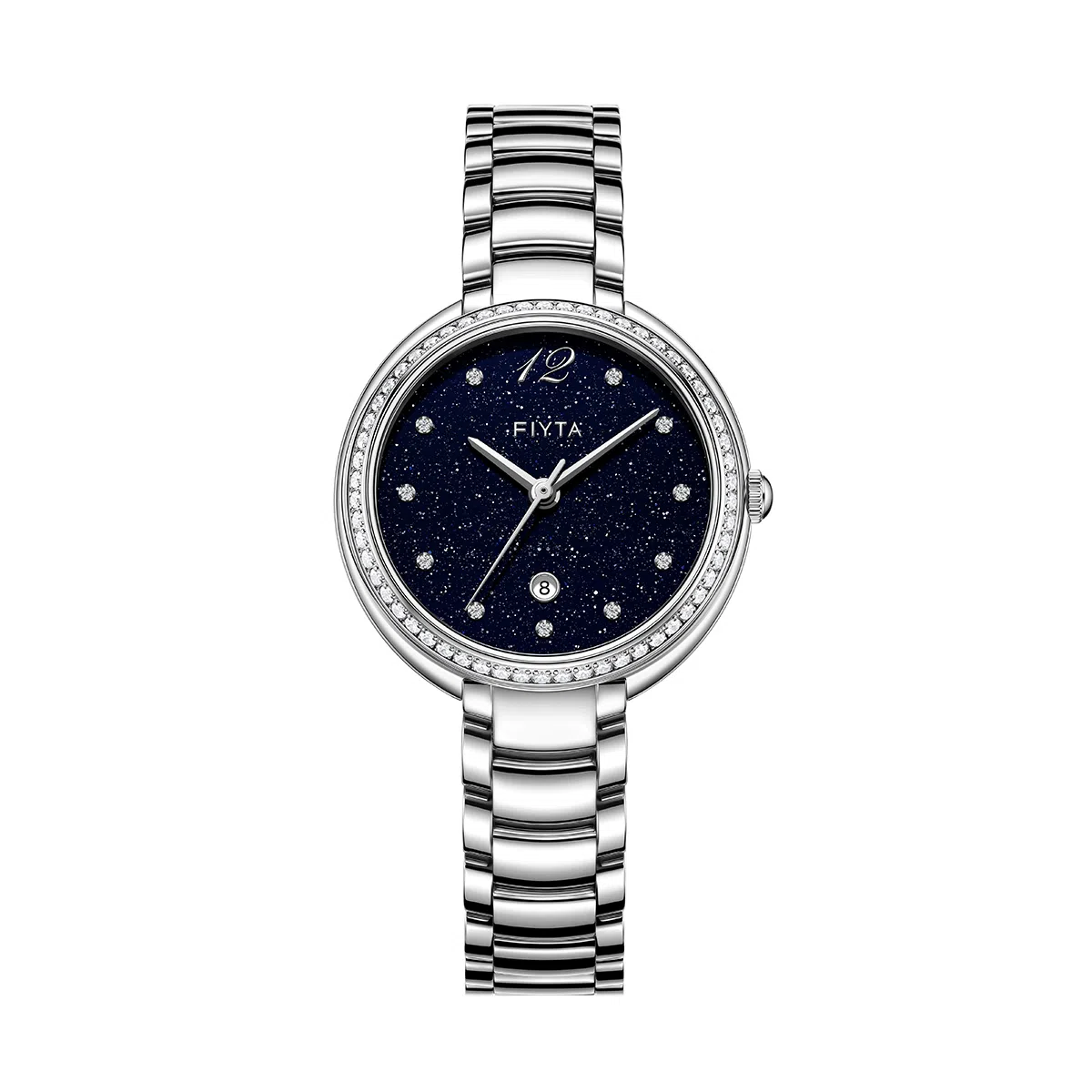 Fiyta L865006.WLWD.A-1