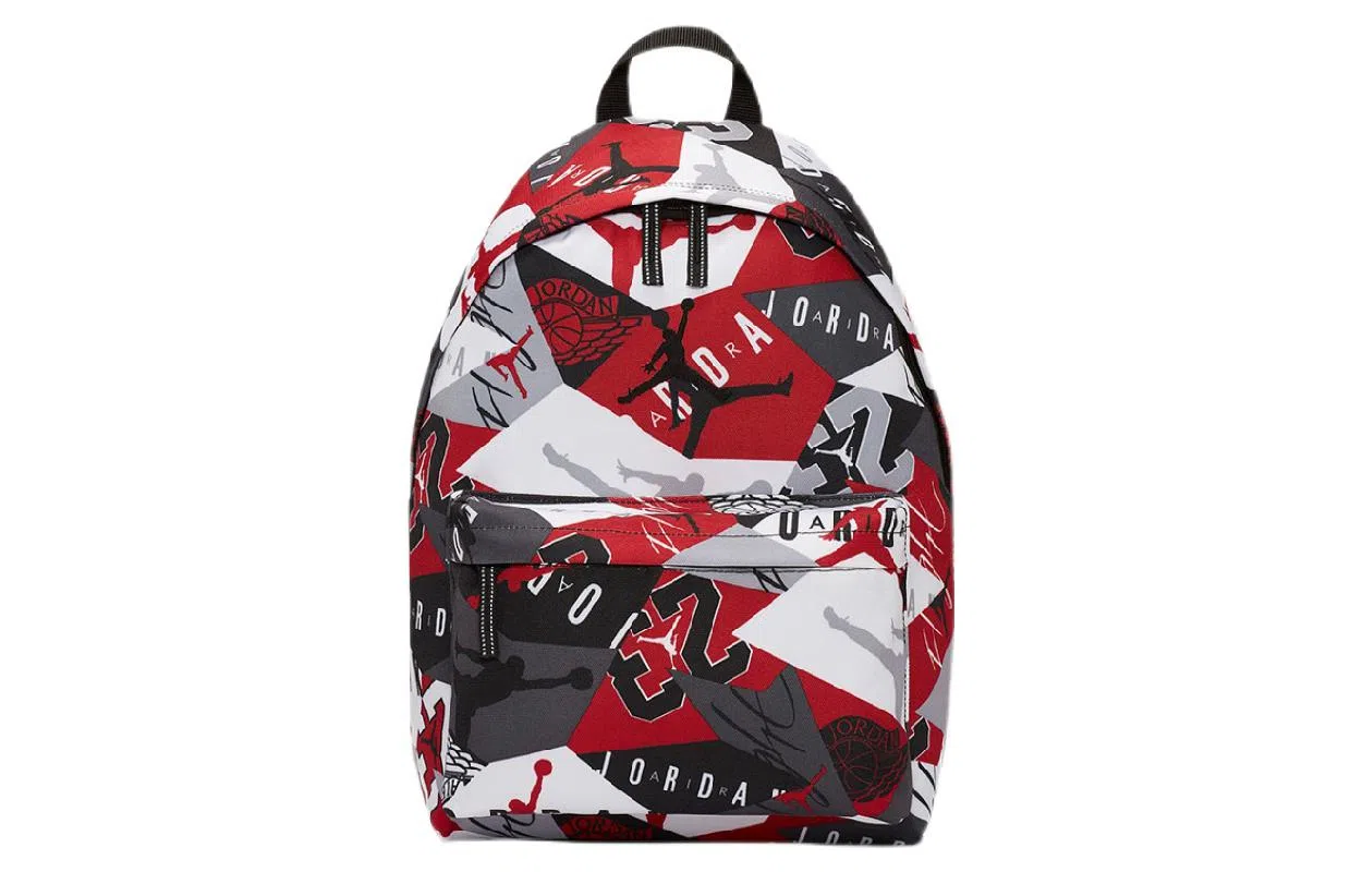 Jordan Backpack