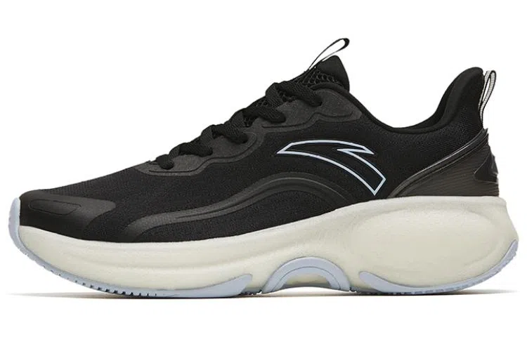 Anta 4