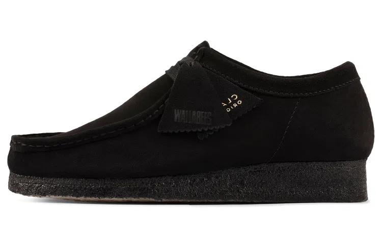 Clarks Originals