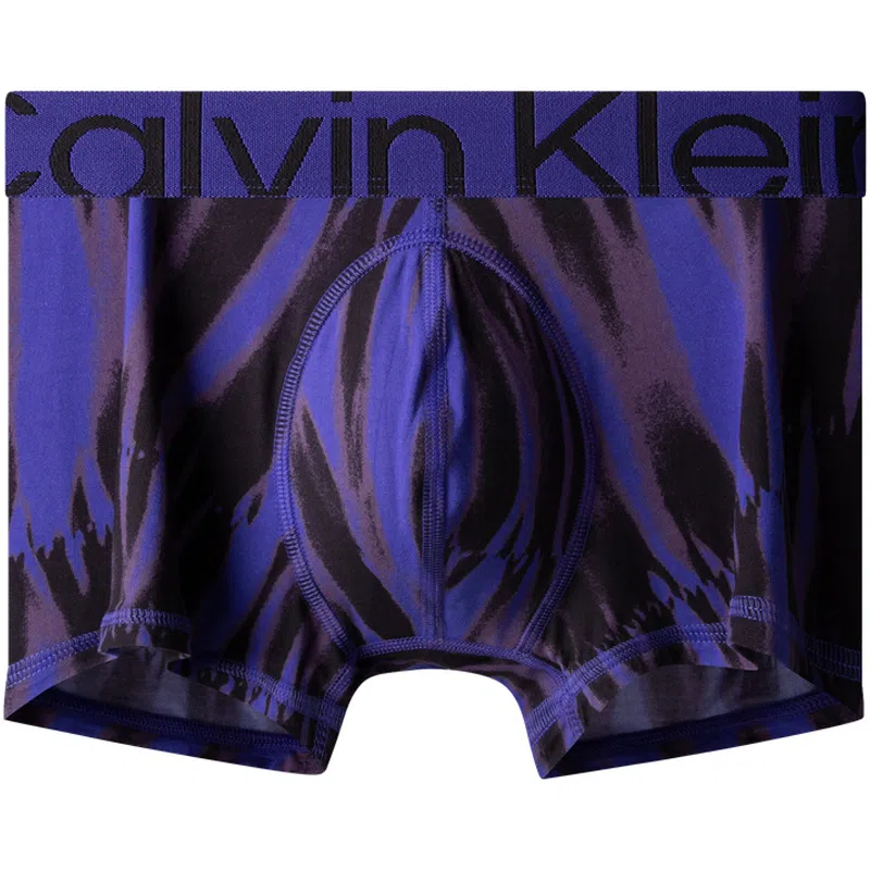 Calvin Klein FW23