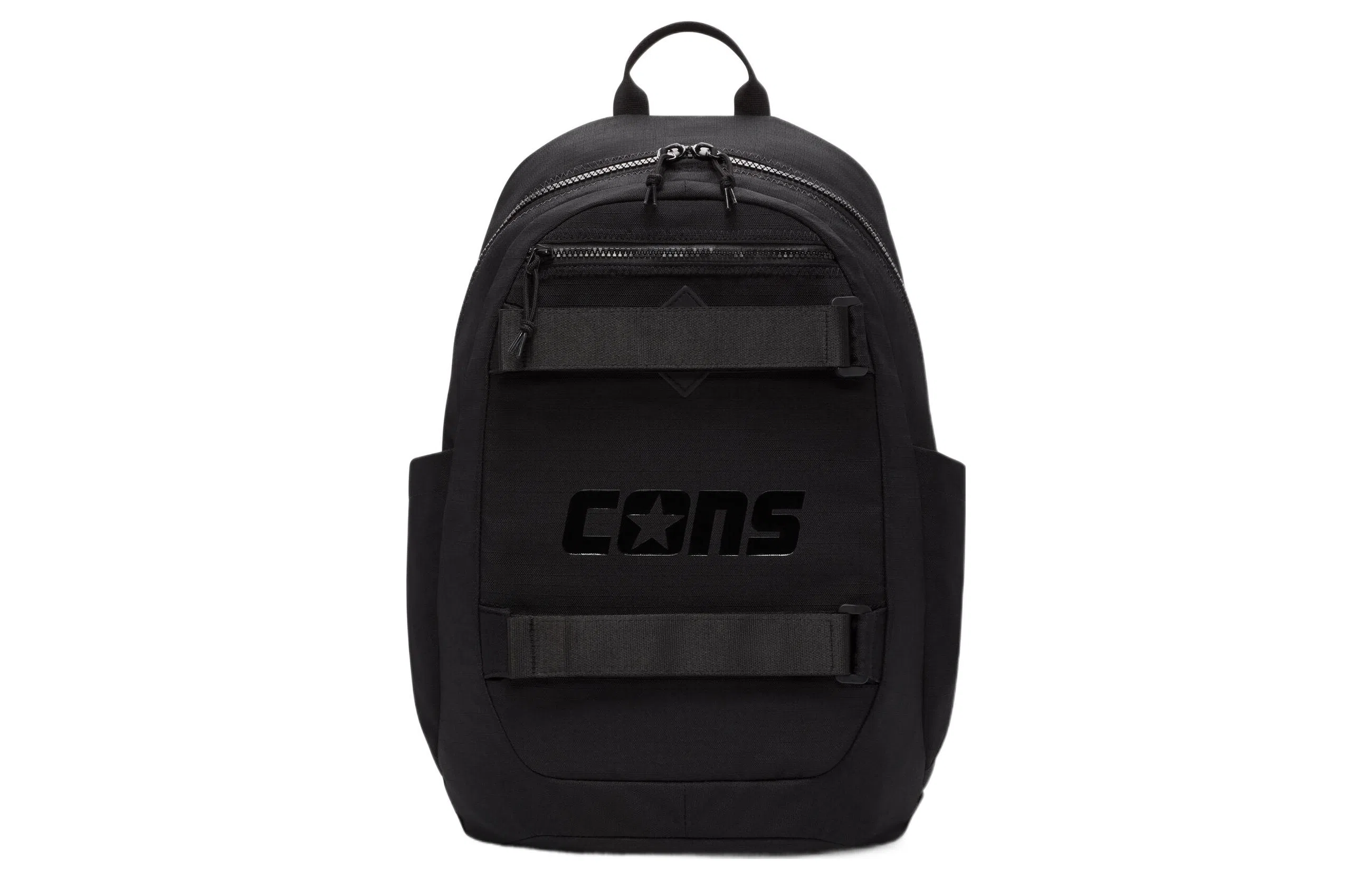 Converse Cons Backpack Black